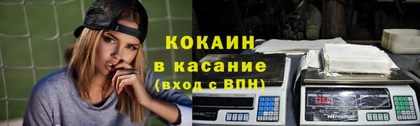 мяу мяу кристалл Корсаков
