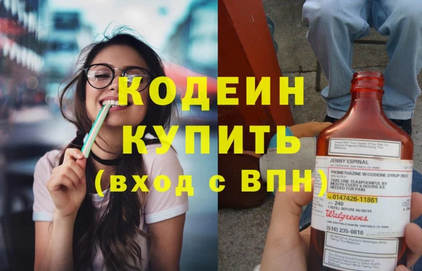 мяу мяу кристалл Корсаков